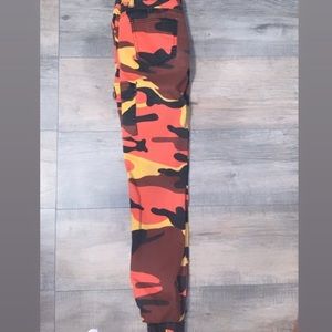 I APOLOGIZE FOR THE POORLY TAKEN PICTURES